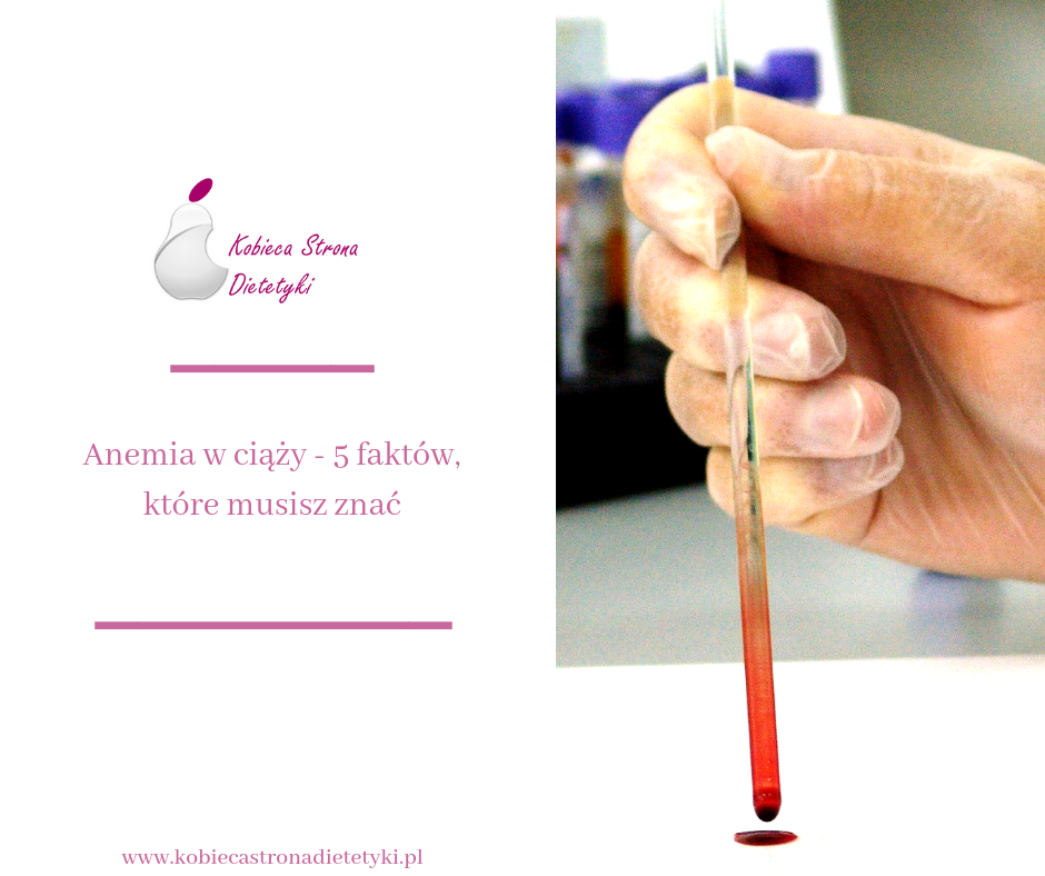 anemia-ciaza-dieta