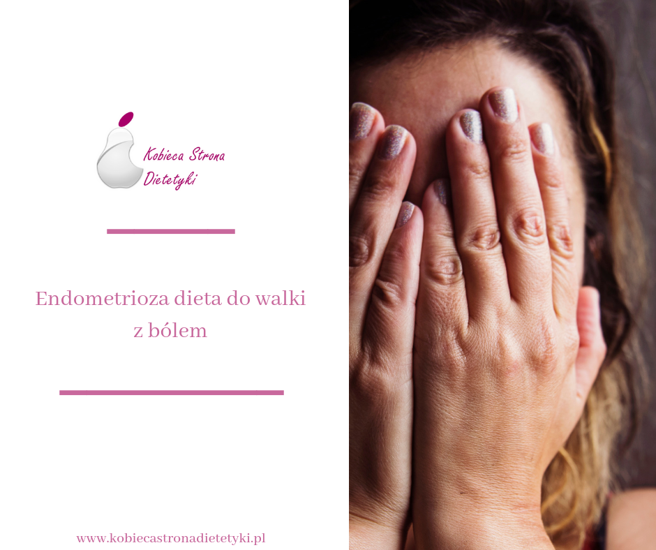 endometrioza-dieta-walka-z-bolem