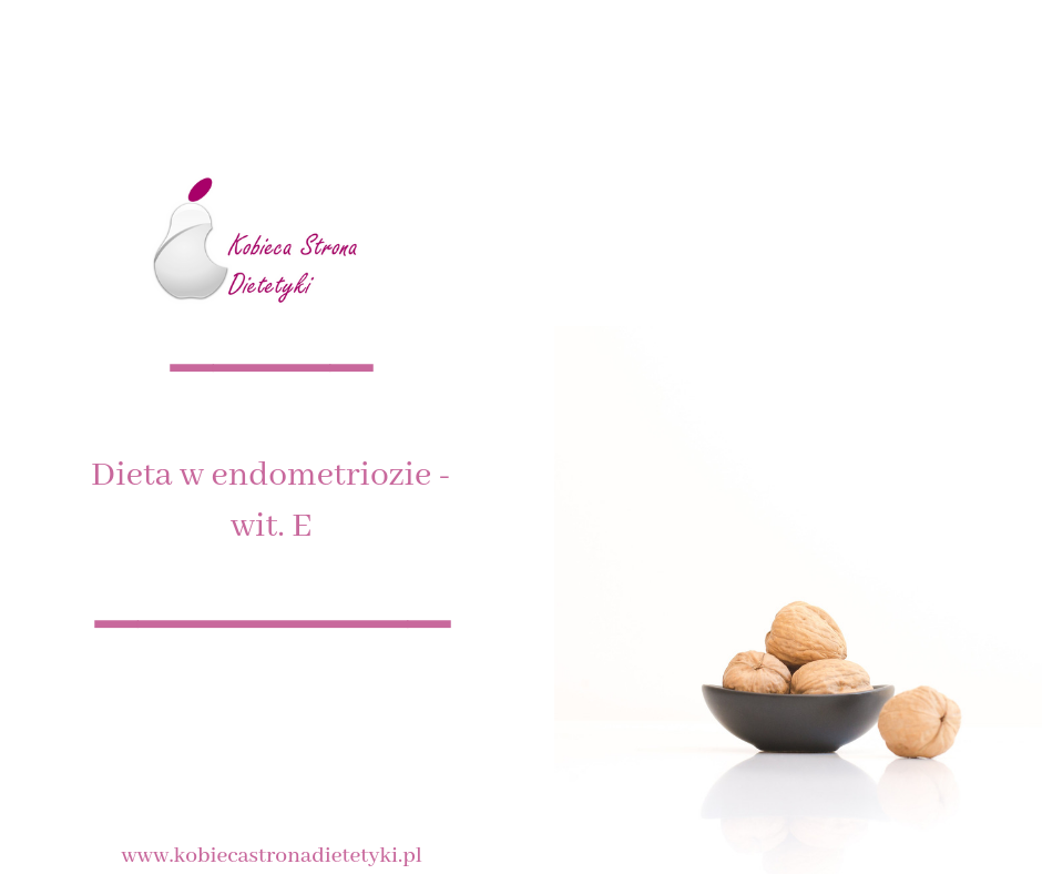 witamina-e-dieta-endometrioza