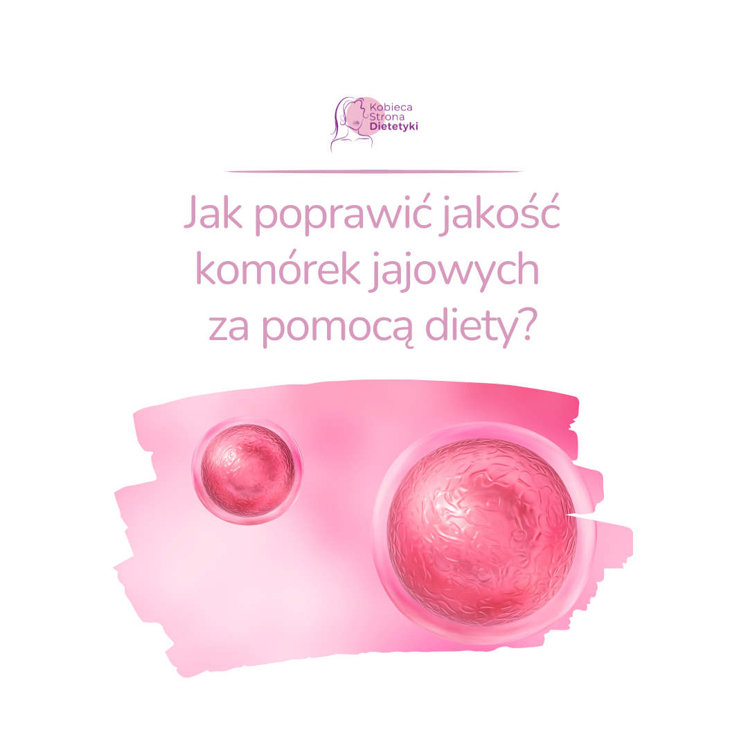 dwie różowe komórki na różowym tle