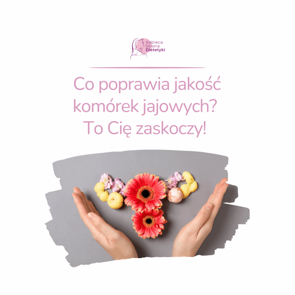 dwie dłonie i kwiaty między nimi