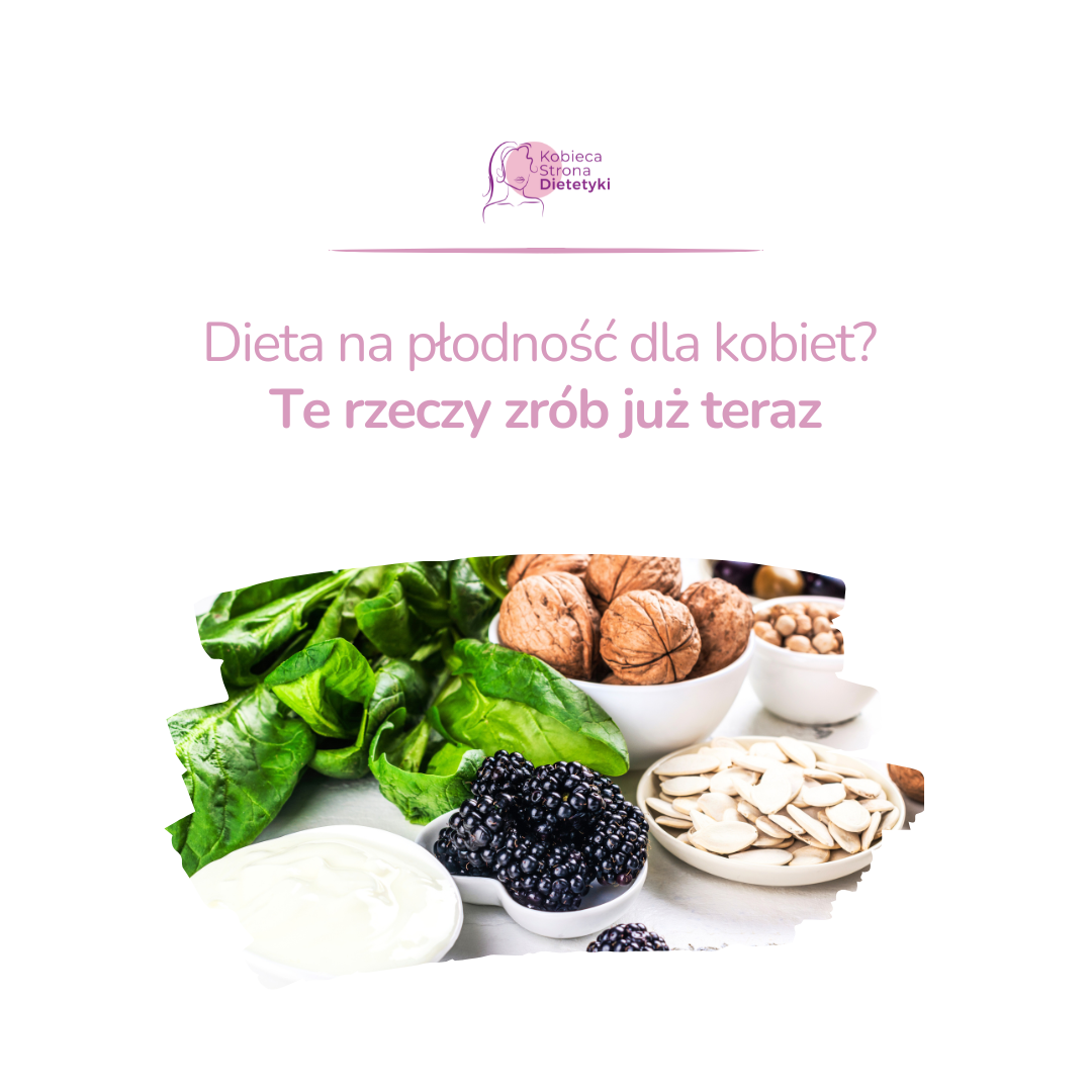 Biale miseczki z orzechami pestkami, warzywami i owocami