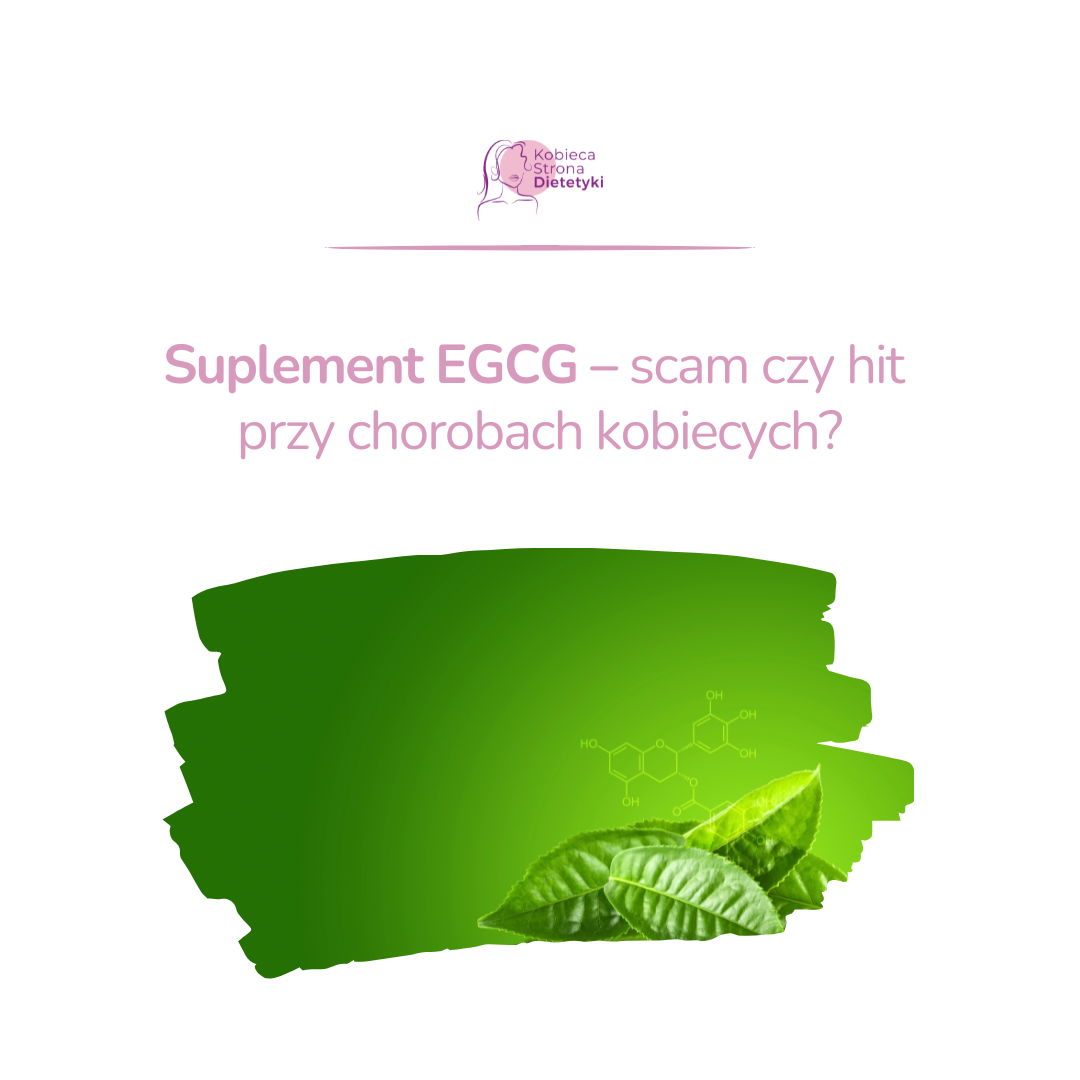 zielone liście na zielonym tle