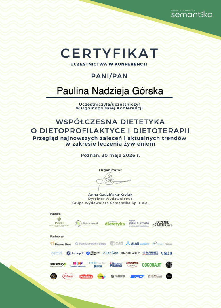 Zrzut ekranu 2026-07-16 o 20.28.06